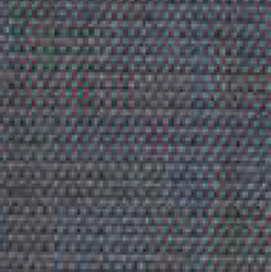 Canvas 734 Swatch image for Canvas 734